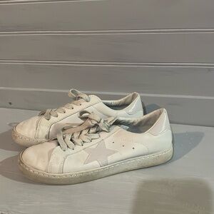 Vintage Havana sneakers